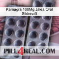 Kamagra 100Mg Oral Jelly Sildenafil 31